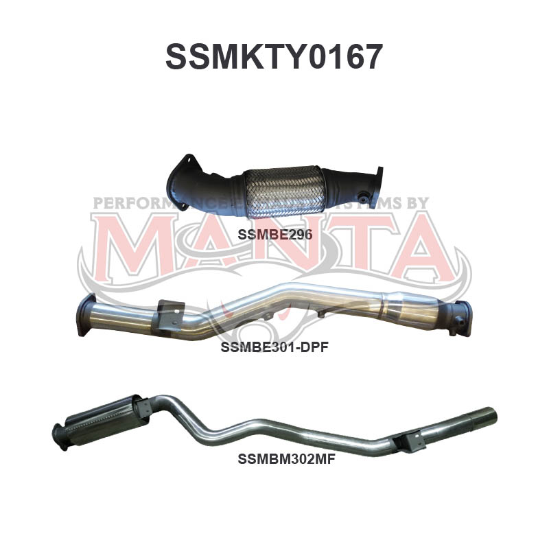 ssmkty0167_01