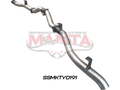 ssmkty0191_01