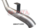 ssmkty0191_07
