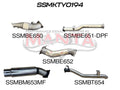 ssmkty0194_01