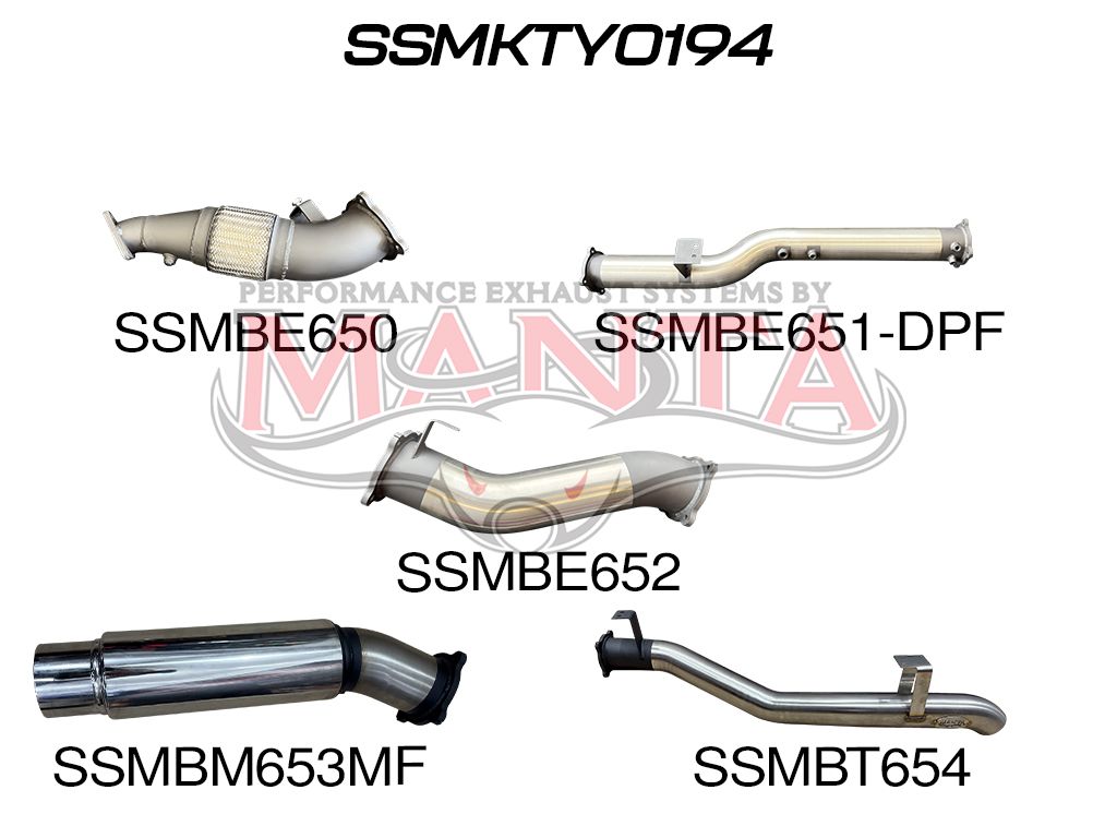 ssmkty0194_01