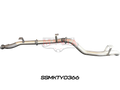 ssmkty0366_01