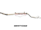 ssmkty0368_01