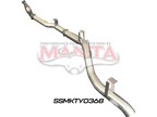 ssmkty0368_04
