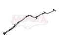 ssmkty0400_03