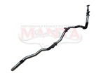 ssmkty0400_04