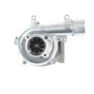 Toyota Hilux KD-G300 Titan