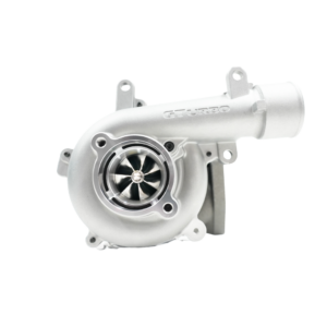 Toyota Hilux KD-G250 Titan