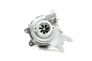 Toyota Hilux/Prado 2.8 1GD-FTV GD-G250 Titan