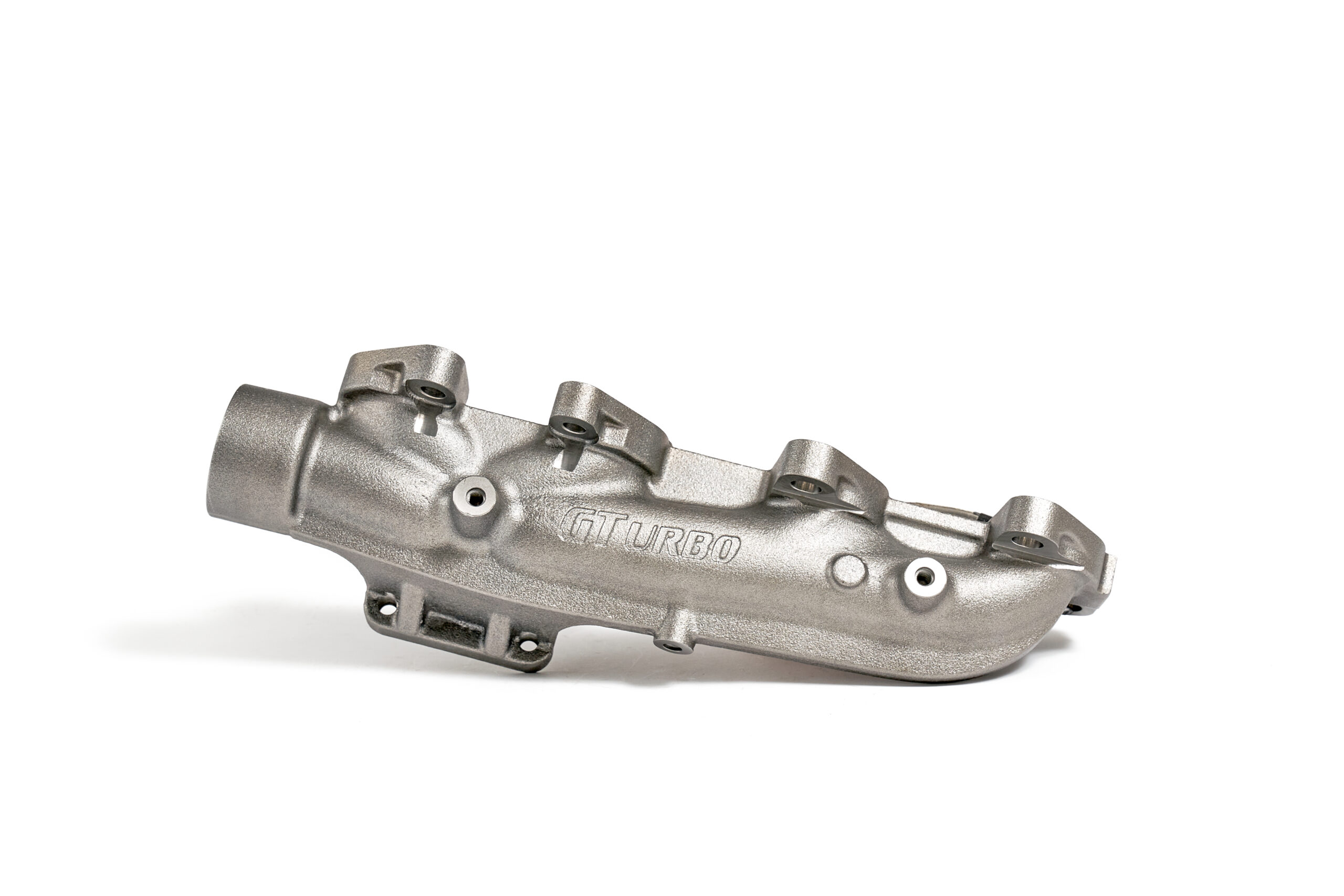 1HZ Manifold 3 1HZ Manifold 3