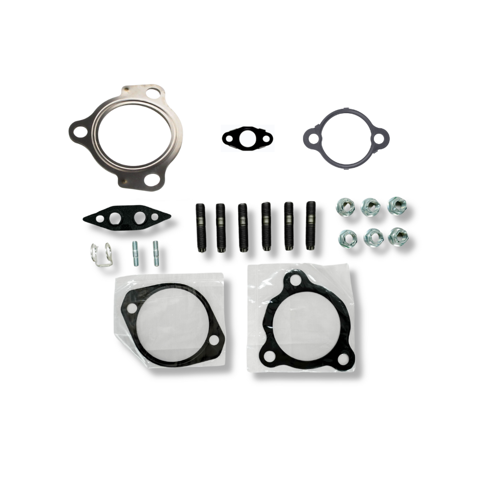 VDJ79 Gasket Kit