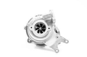 Toyota Hilux/Prado 2.8 1GD-FTV GD-G300 Titan