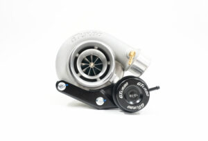 Toyota Landcruiser 12H-G333 Titan