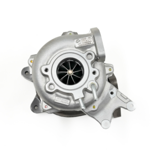 Toyota GDJ70/Hilux/Prado 2.8 1GD-FTV GD-G300 Titan Ball Bearing