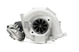 Toyota Landcruiser VD-G380 Ball Bearing