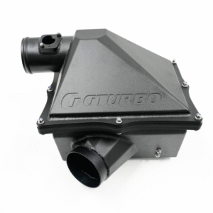 GTurbo Airbox GDJ70