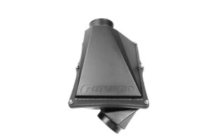 GTurbo Airbox HDJ70