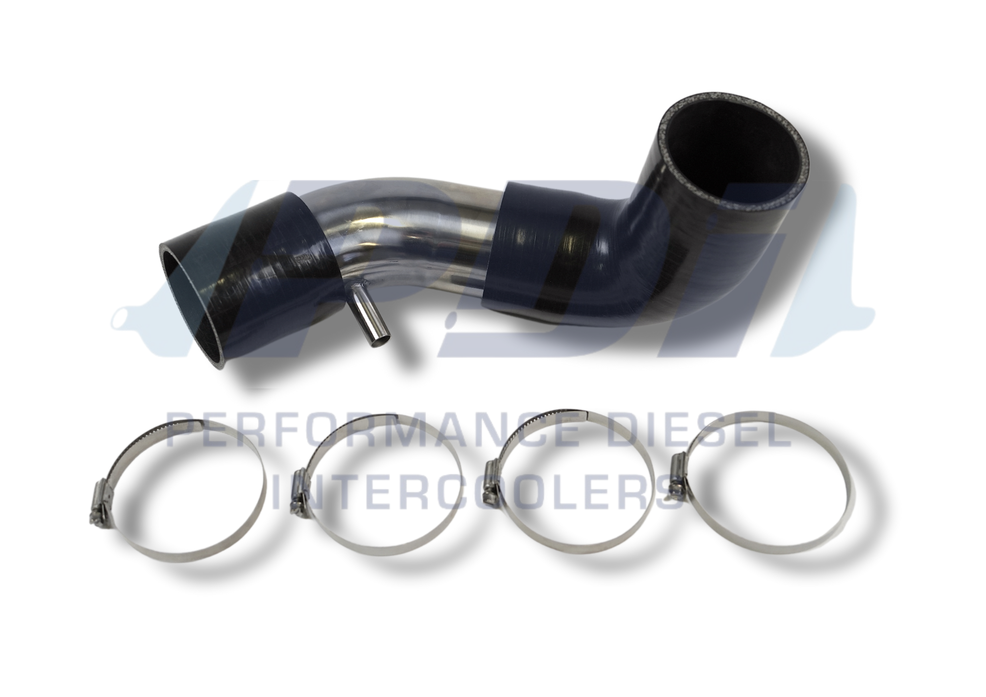 PDI100seriesFTEAirboxto322_422Turboinletpiperoundentryturbo PDI100seriesFTEAirboxto322_422Turboinletpiperoundentryturbo