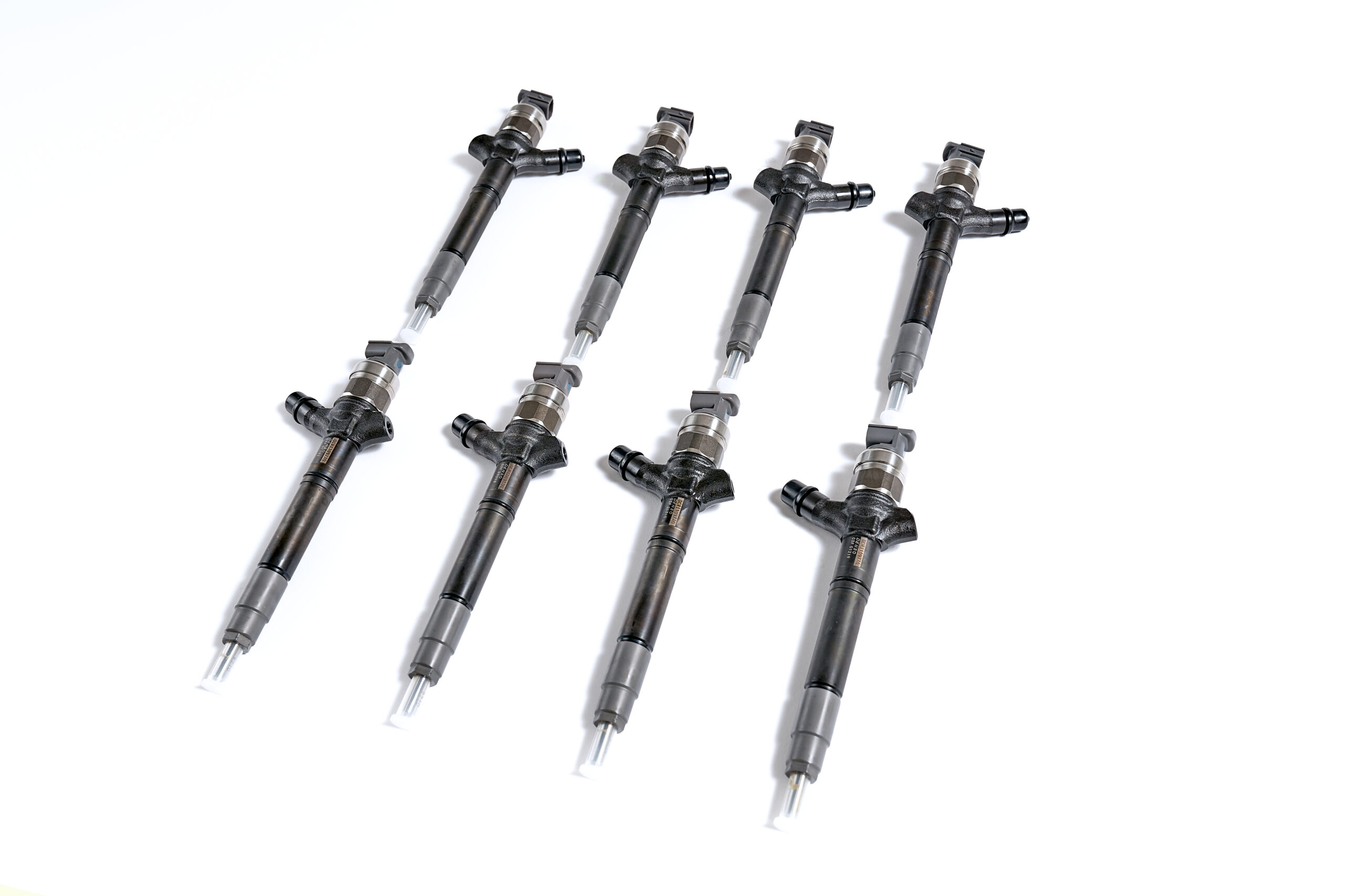 1VD-Injectors-2-scaled