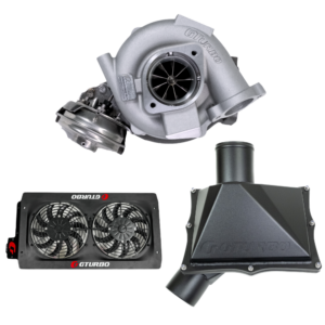 VDJ70 Explorer Package