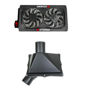 VDJ70 Starter Package