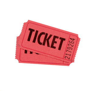 Black Friday Raffle Draw - Win back your order